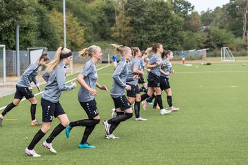 Bild 220 - F Oberliga Saisonstart